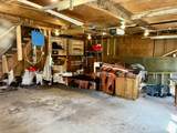 2012 Jackson St - Photo 31