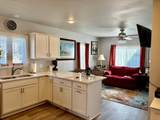 2012 Jackson St - Photo 4