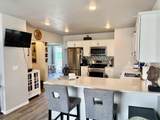 2012 Jackson St - Photo 6