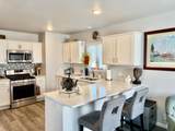 2012 Jackson St - Photo 7