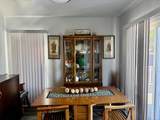 2012 Jackson St - Photo 8