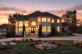 18250 Prairie Falcon Ln - Photo 1