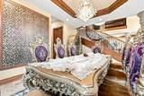 18250 Prairie Falcon Ln - Photo 10