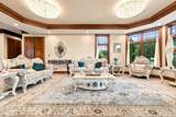 18250 Prairie Falcon Ln - Photo 11