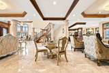 18250 Prairie Falcon Ln - Photo 12
