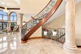 18250 Prairie Falcon Ln - Photo 14