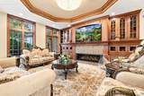 18250 Prairie Falcon Ln - Photo 16