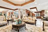 18250 Prairie Falcon Ln - Photo 19