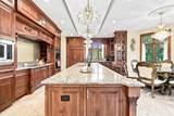 18250 Prairie Falcon Ln - Photo 20