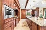 18250 Prairie Falcon Ln - Photo 21