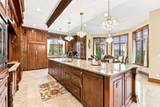 18250 Prairie Falcon Ln - Photo 22