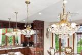 18250 Prairie Falcon Ln - Photo 23