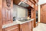 18250 Prairie Falcon Ln - Photo 24
