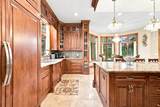 18250 Prairie Falcon Ln - Photo 25