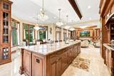 18250 Prairie Falcon Ln - Photo 26
