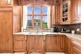 18250 Prairie Falcon Ln - Photo 27