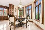 18250 Prairie Falcon Ln - Photo 28