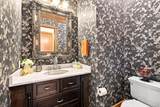 18250 Prairie Falcon Ln - Photo 29