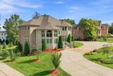 18250 Prairie Falcon Ln - Photo 3
