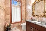 18250 Prairie Falcon Ln - Photo 30