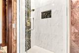 18250 Prairie Falcon Ln - Photo 31