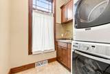 18250 Prairie Falcon Ln - Photo 32