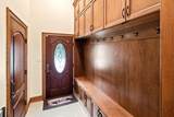 18250 Prairie Falcon Ln - Photo 33