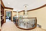 18250 Prairie Falcon Ln - Photo 34