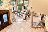 18250 Prairie Falcon Ln - Photo 36