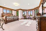 18250 Prairie Falcon Ln - Photo 37
