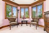 18250 Prairie Falcon Ln - Photo 38
