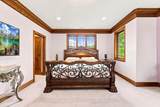18250 Prairie Falcon Ln - Photo 39