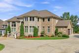 18250 Prairie Falcon Ln - Photo 4