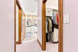 18250 Prairie Falcon Ln - Photo 41