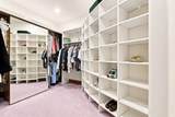 18250 Prairie Falcon Ln - Photo 43