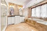 18250 Prairie Falcon Ln - Photo 44