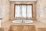 18250 Prairie Falcon Ln - Photo 45