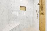 18250 Prairie Falcon Ln - Photo 46
