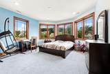 18250 Prairie Falcon Ln - Photo 47