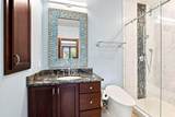 18250 Prairie Falcon Ln - Photo 48