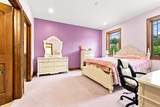18250 Prairie Falcon Ln - Photo 49