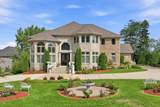 18250 Prairie Falcon Ln - Photo 5