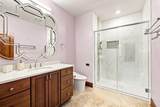 18250 Prairie Falcon Ln - Photo 51