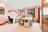 18250 Prairie Falcon Ln - Photo 52