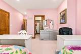 18250 Prairie Falcon Ln - Photo 53