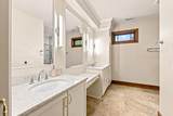 18250 Prairie Falcon Ln - Photo 54