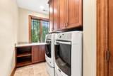 18250 Prairie Falcon Ln - Photo 55