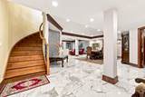 18250 Prairie Falcon Ln - Photo 56