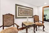 18250 Prairie Falcon Ln - Photo 58