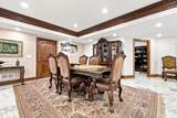 18250 Prairie Falcon Ln - Photo 59